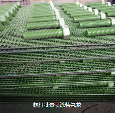 图片9.png